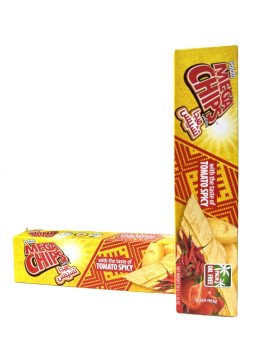 دلة وفنجال