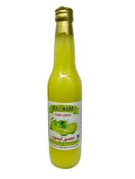 دلة وفنجال
