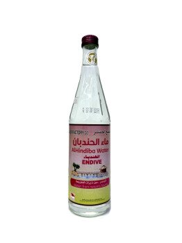 دلة وفنجال