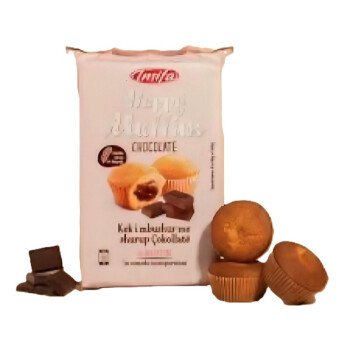 دلة وفنجال