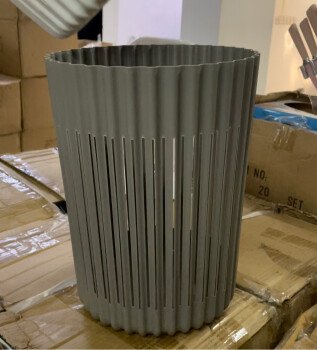 zumord