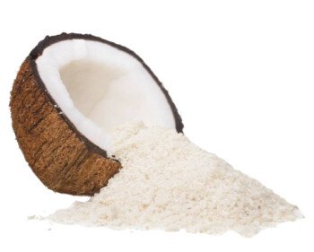 دلة وفنجال