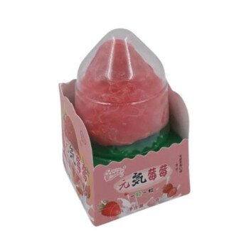 دلة وفنجال