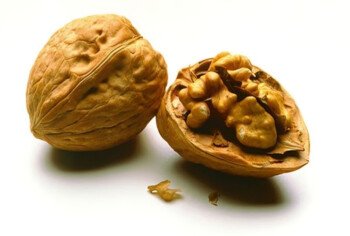 دلة وفنجال