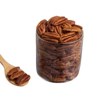دلة وفنجال
