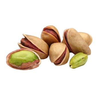 دلة وفنجال