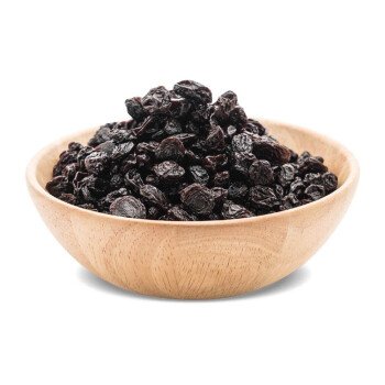 دلة وفنجال