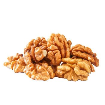 دلة وفنجال