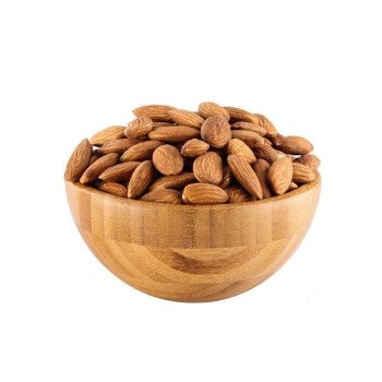 دلة وفنجال