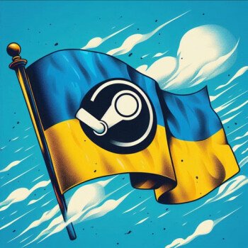 Saboona.com