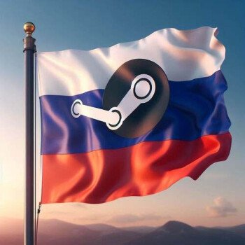 Saboona.com