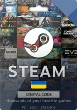 Saboona.com