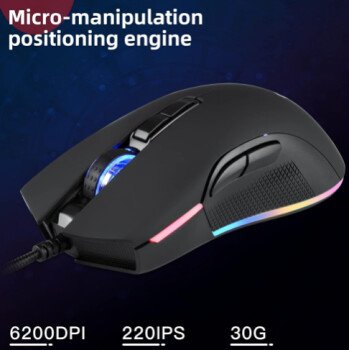gamingsouq