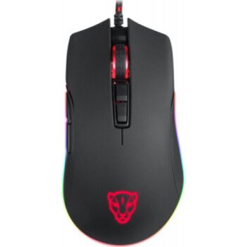 gamingsouq