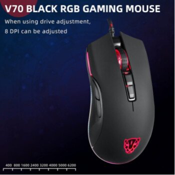 gamingsouq