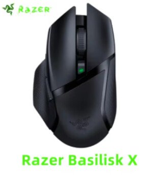 gamingsouq