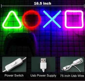 gamingsouq