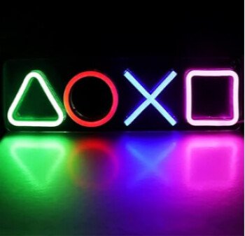 gamingsouq