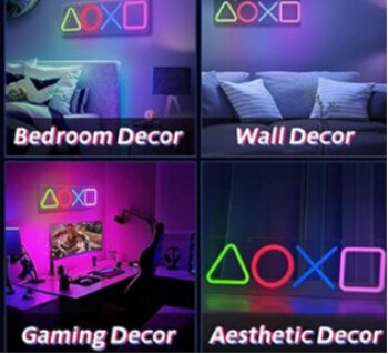 gamingsouq