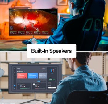 gamingsouq