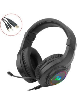 gamingsouq
