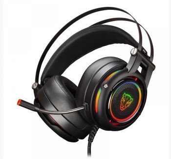 gamingsouq