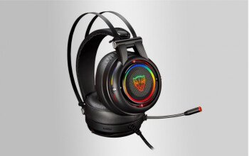 gamingsouq