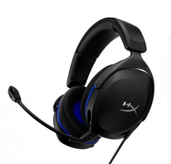 gamingsouq