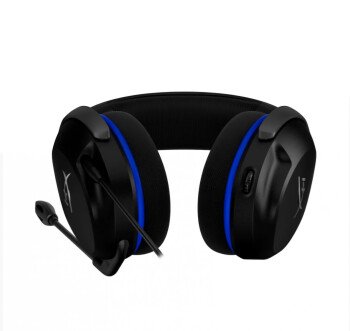 gamingsouq