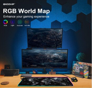 gamingsouq
