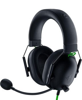 gamingsouq