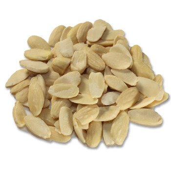 دلة وفنجال