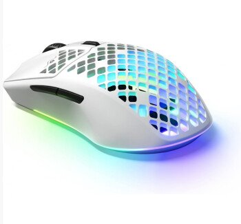 gamingsouq