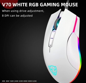 gamingsouq