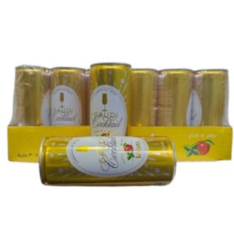 دلة وفنجال