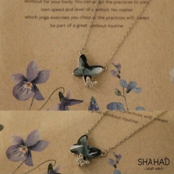 شهد قيفت Shahad Gift