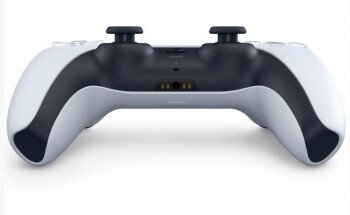 gamingsouq