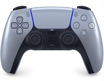 gamingsouq