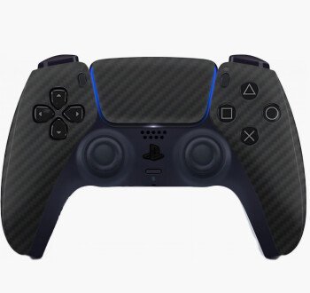 gamingsouq