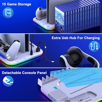 gamingsouq
