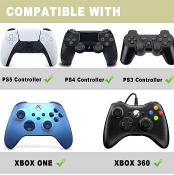gamingsouq