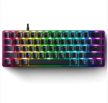 gamingsouq