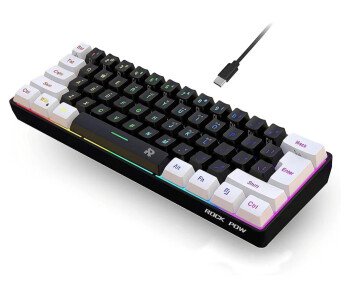 gamingsouq