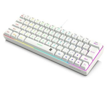 gamingsouq