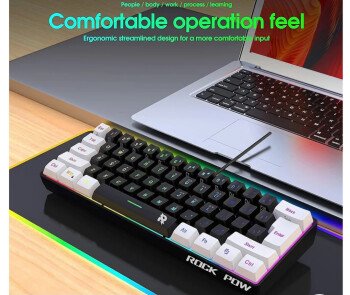 gamingsouq