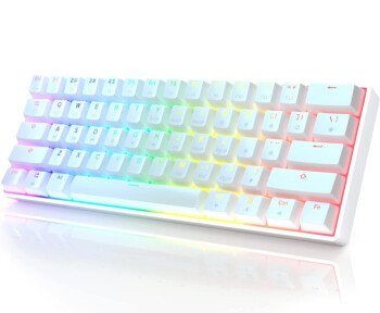 gamingsouq
