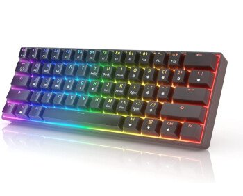 gamingsouq