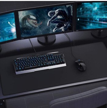gamingsouq