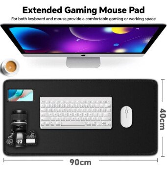 gamingsouq