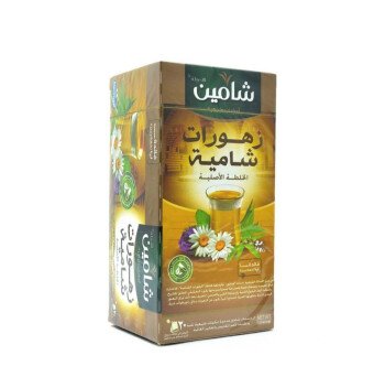 دلة وفنجال